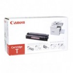 Reincarcare cartus toner CANON Cartridge T