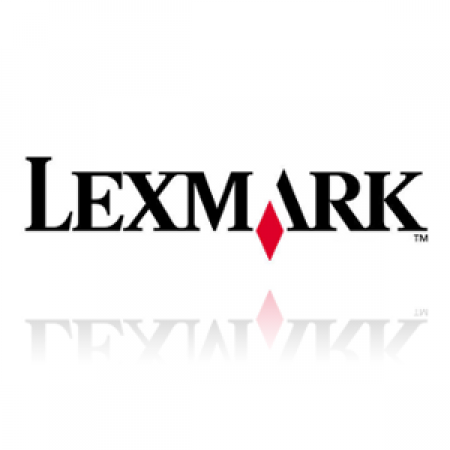Lexmark (14)